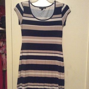 Maxi dress🎀4 for 10$🎀